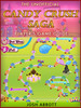 Thumbnail The Ultimate Candy Crush Saga Players Game Guide Thumbnail The Ultimate Candy Crush Saga Players Game Guide