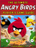 Thumbnail The Ultimate Angry Birds Online Strategy Guide, Tips, Tricks Thumbnail The Ultimate Angry Birds Online Strategy Guide, Tips, Tricks
