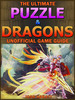 Thumbnail The Ultimate Puzzle & Dragons Unofficial Players Game Guide Thumbnail The Ultimate Puzzle & Dragons Unofficial Players Game Guide